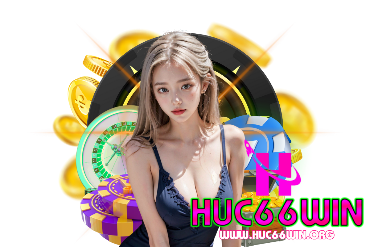 huc66win เว็บตรง